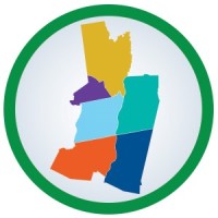 Regional Health Planning logo - Similar company to The Community Foundation For The Greater Capital Region