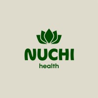 Nuchi Health logo - Similar company to Imaginit, Llc