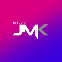 Estudio JMK logo - Similar company to Payca