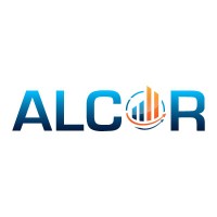 Alcor Fund logo - Similar company to Alcor Fund