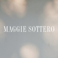 Maggie Sottero Designs | Wedding Dress Designer logo - Similar company to Kitty Chen Couture Inc