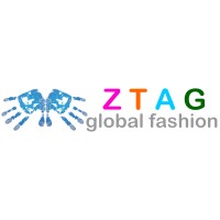 ZTAG logo - Similar company to Indianet Techno Solutions