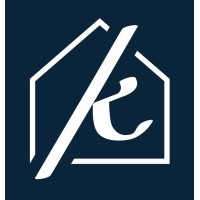 Kocher Immobilien AG logo - Similar company to Immobilien Wyss Schweiz Ag