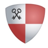 Nextor Group AB logo - Similar company to Monkey In Silk