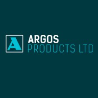 Argos Products Ltd logo - Similar company to Ammtech Spring Ltd.