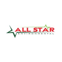 All Star Environmental Services Inc. logo - Similar company to Ic Trees
