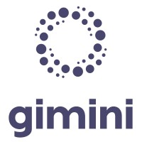 gimini logo - Similar company to Gimini