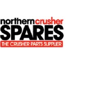 Northern Crusher Spares Ltd