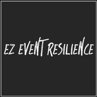 EZ Event Resilience logo - Similar company to Showbitz Limited