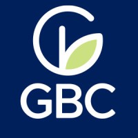 Georgia Banking Company logo - Similar company to Morris Bank