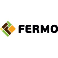 FERMO logo - Similar company to Fermo Forum
