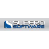 Supero Software