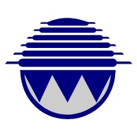 GER Máquinas Herramienta S.L.U. logo - Similar company to Berkoa Machine Tools