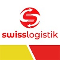 SwissLogistik GmbH logo - Similar company to Km-Tech Gmbh