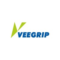 Veegrip Belts logo - Similar company to Dbimpex