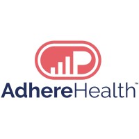 PharmMD logo - Similar company to Directrx Solutions