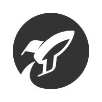 Mobile Rocket logo - Similar company to Rocket Recruitment Group