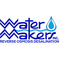 Watermakers Inc logo - Similar company to Water Maker