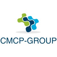 CMCP Group logo - Similar company to Effe Plast