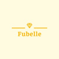 Fubelle Jewelry logo - Similar company to Yuehao Jewellery