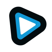 smrtPhone logo - Similar company to Synapse Group Inc.
