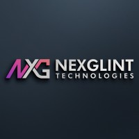 NexGlint Technologies logo - Similar company to Corange Lab