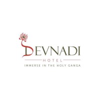 Devnadi - The Heritage Hotel logo - Similar company to Hostelers
