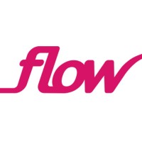 Flow Online logo - Similar company to Kontrolit