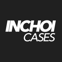 Inchoi logo - Similar company to Inchoi Electronics