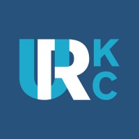 Upper Room KC logo - Similar company to Dice Associates