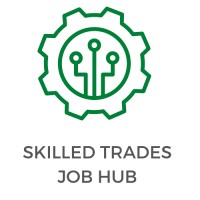 Skilled Trades Job Hub logo - Similar company to Outerbridge Consulting