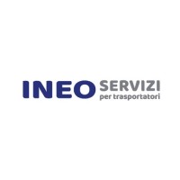 INEO Servizi logo - Similar company to Altastudio.It