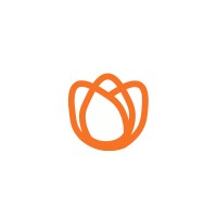 tulip. estate logo - Similar company to Affluent Inc.