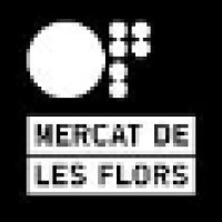 Mercat De Les Flors