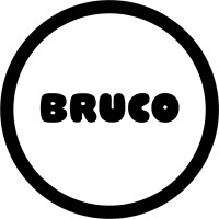Bruco Agency logo - Similar company to Artsfile