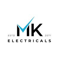 Maa Kamakhya Electricals logo - Similar company to City Electronics