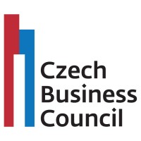 Czech Business Council in Dubai and Northern Emirates logo - Similar company to Palaxo International, Ltd.