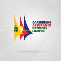 Caribbean Assurance Brokers Limited logo - Similar company to Sysop Consulting Group