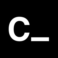 Corpline.ae logo - Similar company to Aura Collection