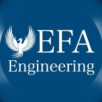 EFA Engineering Ltd logo - Similar company to Nxtgener