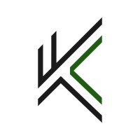 Kasami Finances logo - Similar company to Dea Holding Ltd