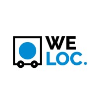 We Loc logo - Similar company to Loc Office