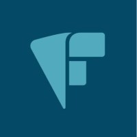 Forbrukerrådet/Norwegian Consumer Council logo - Similar company to Frid