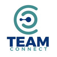 TEAM Connect logo - Similar company to Team Connect Sp. Z O.O.