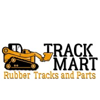 Track Mart logo - Similar company to A&S Machinery Co., Ltd.
