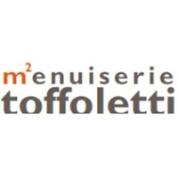 Menuiserie Toffoletti logo - Similar company to Iser'Sol