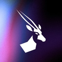 Impala Talent logo - Similar company to Mouche