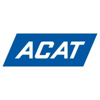 ACAT Mexicana logo - Similar company to Tecnogam