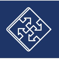 IICEIIE logo - Similar company to Ldealtech™ [Idealtech]