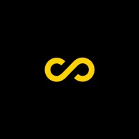 Sezmoo Creative Agency logo - Similar company to Aff247